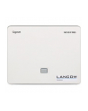 Lancom Systems DECT 510 IP - nr 15