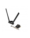 Asus Pce-Axe59Bt (90IG07I0MO0B00) - nr 10