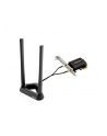 Asus Pce-Axe59Bt (90IG07I0MO0B00) - nr 11