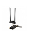 Asus Pce-Axe59Bt (90IG07I0MO0B00) - nr 13