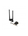 Asus Pce-Axe59Bt (90IG07I0MO0B00) - nr 15