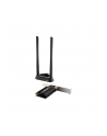 Asus Pce-Axe59Bt (90IG07I0MO0B00) - nr 16