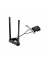 Asus Pce-Axe59Bt (90IG07I0MO0B00) - nr 17