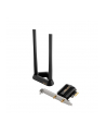 Asus Pce-Axe59Bt (90IG07I0MO0B00) - nr 1