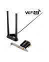 Asus Pce-Axe59Bt (90IG07I0MO0B00) - nr 20
