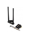 Asus Pce-Axe59Bt (90IG07I0MO0B00) - nr 25