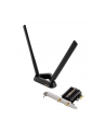 Asus Pce-Axe59Bt (90IG07I0MO0B00) - nr 26