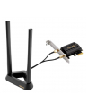 Asus Pce-Axe59Bt (90IG07I0MO0B00) - nr 27