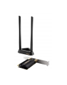 Asus Pce-Axe59Bt (90IG07I0MO0B00) - nr 28