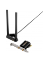 Asus Pce-Axe59Bt (90IG07I0MO0B00) - nr 29
