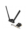 Asus Pce-Axe59Bt (90IG07I0MO0B00) - nr 5