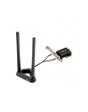 Asus Pce-Axe59Bt (90IG07I0MO0B00) - nr 7