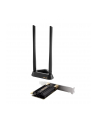 Asus Pce-Axe59Bt (90IG07I0MO0B00) - nr 9