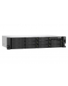Qnap TS-855eU-8G - nr 35