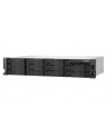 Qnap TS-855eU-8G - nr 36