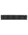 Qnap TS-855eU-8G - nr 38