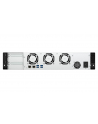 Qnap TS-855eU-8G - nr 39