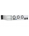 Qnap TS-855eU-8G - nr 40