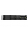 Qnap TS-855eU-8G - nr 41