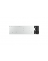 Qnap TS-855eU-8G - nr 42