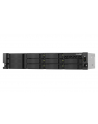 Qnap TS-855eU-8G - nr 44