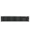 Qnap TS-855eU-8G - nr 13