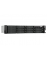 Qnap TS-855eU-8G - nr 15