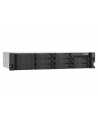 Qnap TS-855eU-8G - nr 16