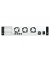 Qnap TS-855eU-8G - nr 23