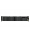 Qnap TS-855eU-8G - nr 33