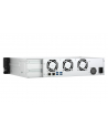 Qnap TS-855eU-8G - nr 3