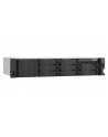 Qnap TS-855eU-8G - nr 6