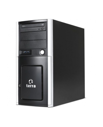 Wortmann Ag Terra Server 3030 G5 E-2388G/32/2X960/C (1100287)