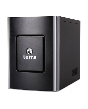 Wortmann Ag Terra Miniserver G5 E-2324G/16/2X960 (1100290)