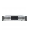 Intel Server M50Cyp2Ur208/2Xxn4309Y/128G Ram/8X960G Ssd/Raid/Lan/Tpm/Rps/Rails (M50CYP2UR208_0020060978000040) - nr 1