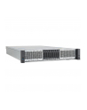 Intel Server M50Cyp2Ur208/2Xxn4309Y/128G Ram/8X960G Ssd/Raid/Lan/Tpm/Rps/Rails (M50CYP2UR208_0020060978000040) - nr 2