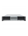 Intel Server M50Cyp2Ur208/2Xxn4309Y/128G Ram/8X960G Ssd/Raid/Lan/Tpm/Rps/Rails (M50CYP2UR208_0020060978000040) - nr 3