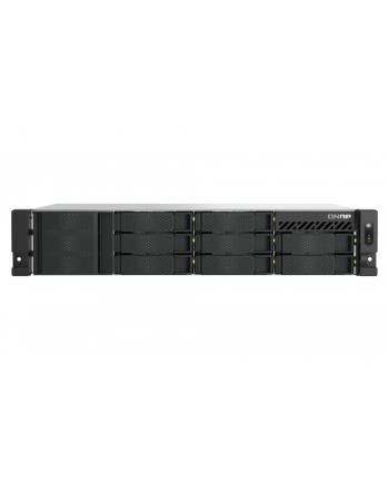 Serwer plików QNAP TS-855eU-RP-8G 8-Bay