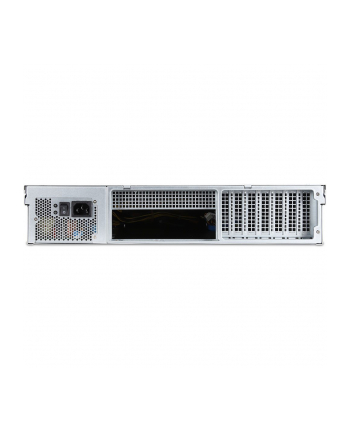 Wortmann Ag Terra 3230 G5 Serwer 3,2 Ghz 32 Gb Rack (2U) Intel Xeon E 700 W Ddr4-Sdram (1100280)