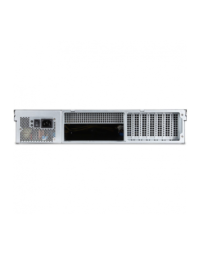 Wortmann Ag Terra 3230 G5 Serwer 3,2 Ghz 32 Gb Rack (2U) Intel Xeon E 700 W Ddr4-Sdram (1100280) główny