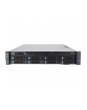 Wortmann Ag Terra 3230 G5 Serwer 3,2 Ghz 32 Gb Rack (2U) Intel Xeon E 700 W Ddr4-Sdram (1100280) - nr 5