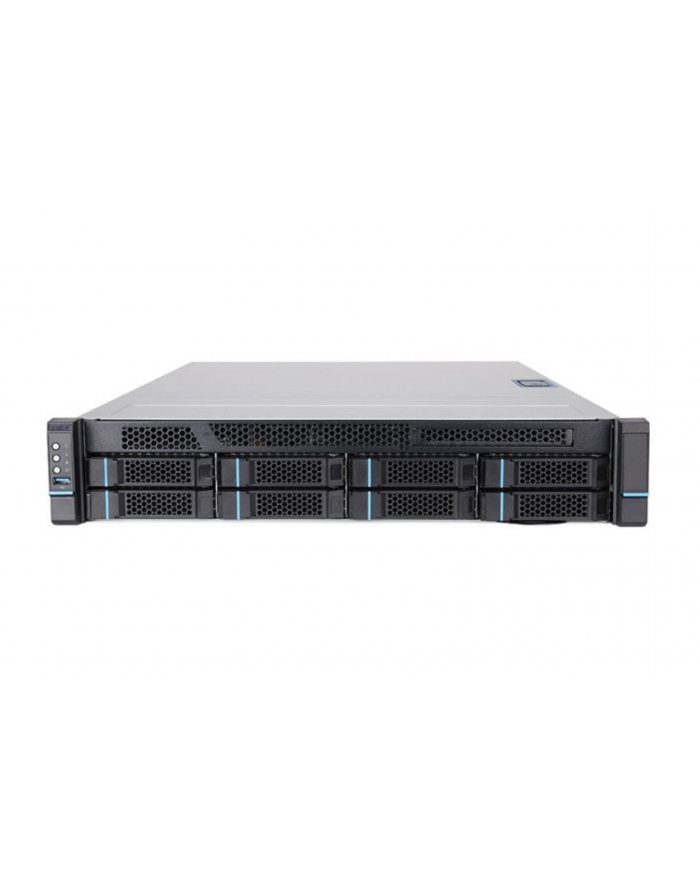 Wortmann Ag Terra 3230 G5 Serwer 3,2 Ghz 32 Gb Rack (2U) Intel® Xeon® 700 W Ddr4-Sdram (1100281) główny