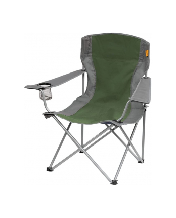 Easy Camp Krzesło Kempingowe Arm Chair 480076