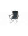 Easy Camp Krzesło Kempingowe Arm Chair 480077 - nr 1