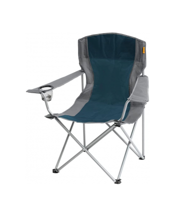 Easy Camp Krzesło Kempingowe Arm Chair 480077