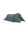 Robens Turystyczny Dla 2 Osób Arch 2 Blue - nr 1