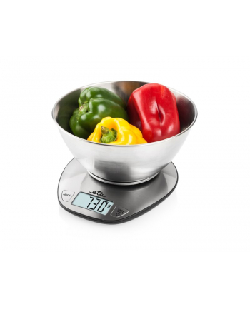 ETA Dori 6778 90000 nr 2