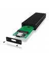 icybox Obudowa IB-1816M-C31 Type-C na PCIe NVMe M.2 - nr 25