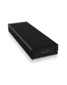 icybox Obudowa IB-1816M-C31 Type-C na PCIe NVMe M.2 - nr 26