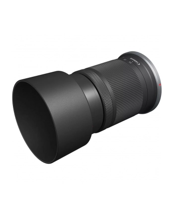 Canon ET-60B nr 1